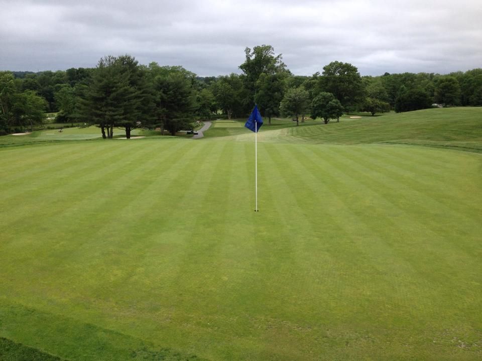 trenton country club dress code GOLF | Trenton Country Club | 18 Hole Private Golf Course
