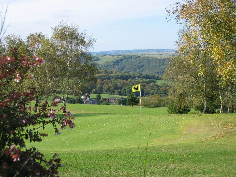 The Cabri Course