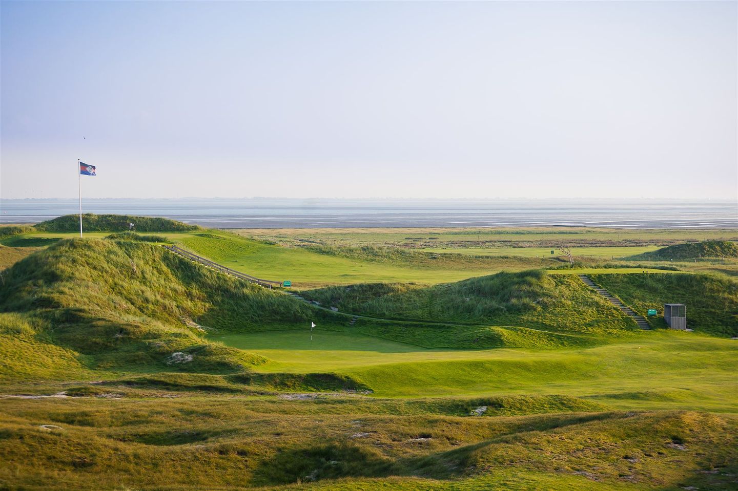 Norderney Golf Club