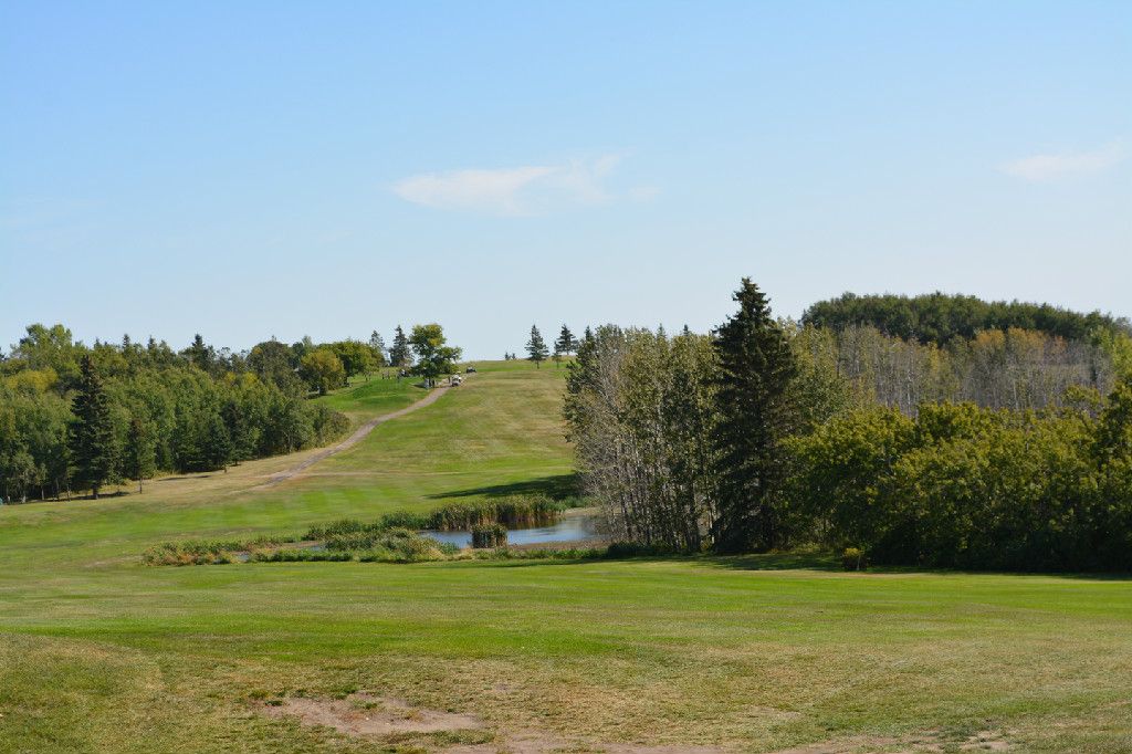 Vermilion Golf and Country Club