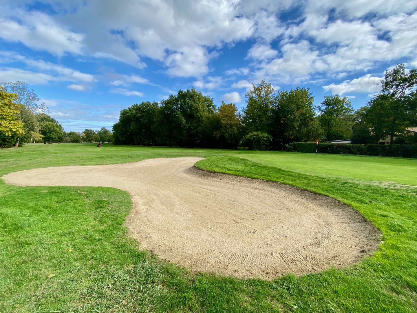 Ugolf Bordeaux-Cameyrac