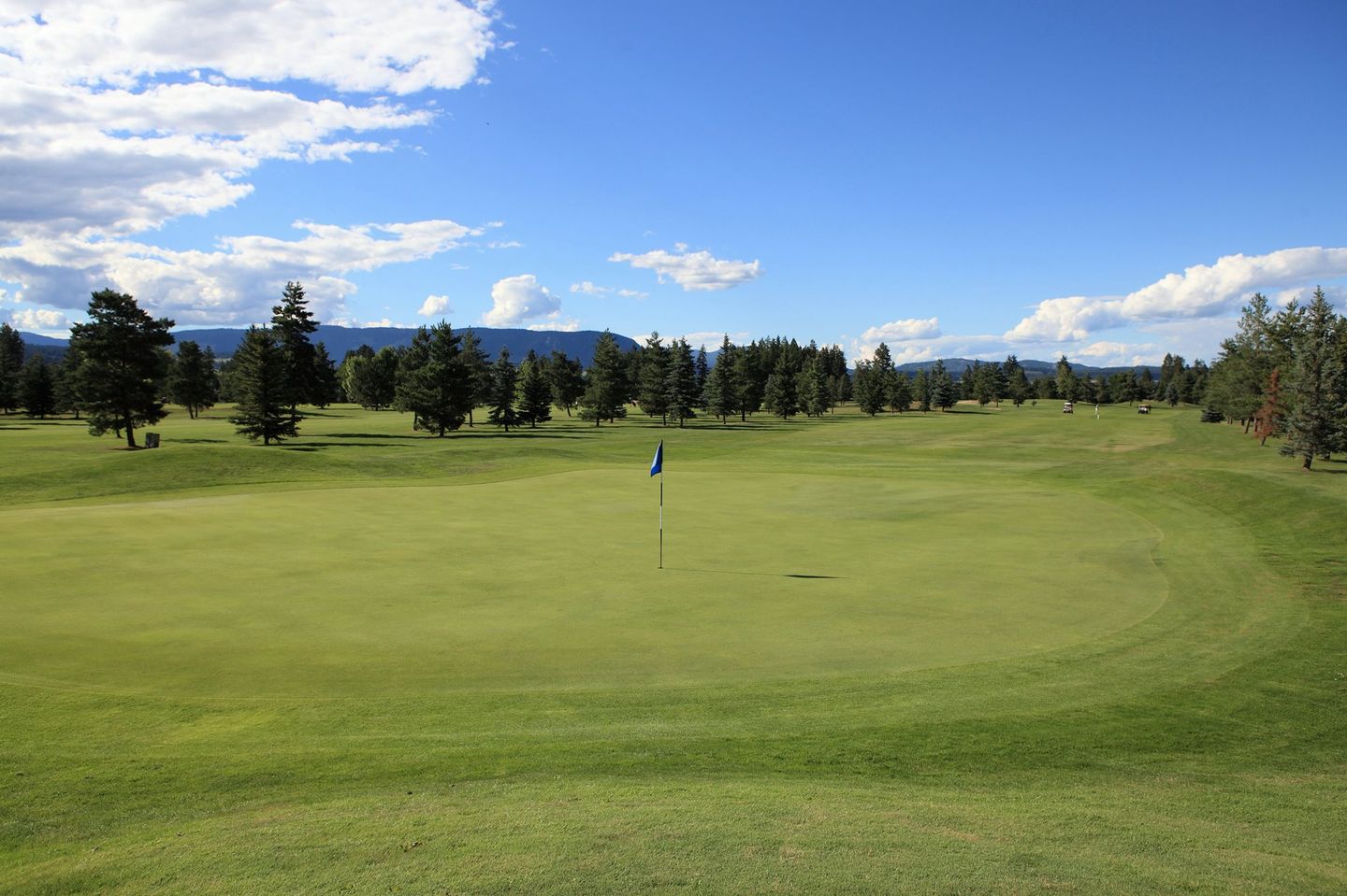 Royal York Golf Course