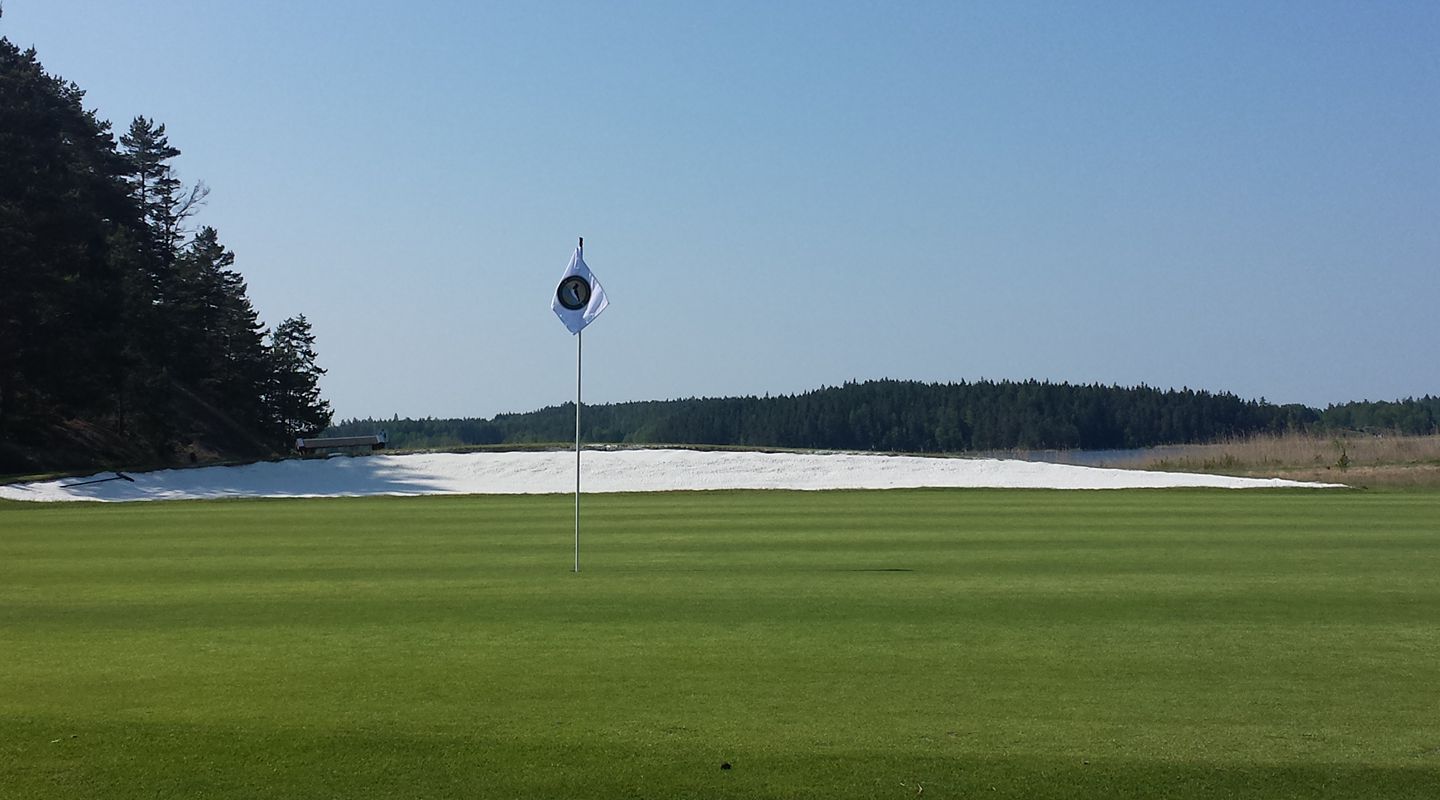 Askersunds Golf Club